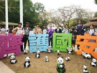 Celebrating Excellence and Community Spirit  Highlights from Project 3.0